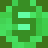 OmgIsStonkMan