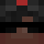 OmgItsNavel avatar