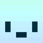 Photo de profil de OmgTv