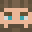 Ominous_Radiance