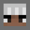 Omiox's avatar