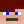 Omlio