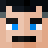 Omn1man's skin