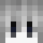 Omni avatar