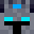 OmniToXiC Minecraft avatar