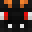 Omni_Dragon Minecraft avatar