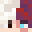 Omni_Jew Minecraft avatar