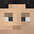 32.png