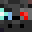 OmnipitentDragon