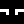 Ompi_14