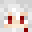Avatar de Omyzar