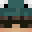 OnLan Minecraft avatar