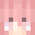 OnakaGaSuita Minecraft avatar