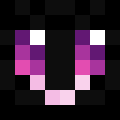 Avatar gracza Onakoyo