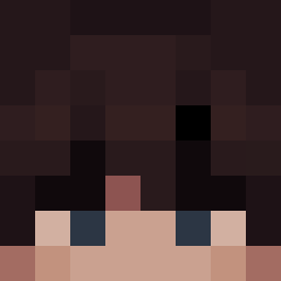Minecraft Avatar