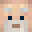 Onderslapen Minecraft avatar