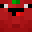 Avatar de Ondes_