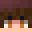 OneBlockerSteve Minecraft avatar