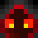 Photo de profil de OneFox