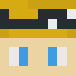 Minecraft Avatar