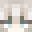 OneNote2812 Minecraft avatar