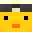 OnePersonLikeME Minecraft skin head