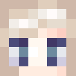 Photo de profil de OnePlayHD