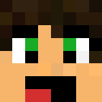 Photo de profil de OnePlays