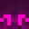 OneWeirdSYS Minecraft avatar