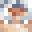 One_Good_Shot Minecraft avatar
