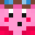 Onekirby