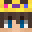 OnethMC Minecraft avatar