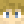 Onibi_Mairoon