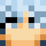 Photo de profil de Onigiri