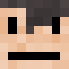 Onion_Johnny