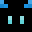 Onixerux
