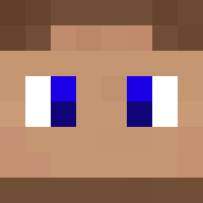 Onlineappie2