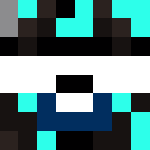 Photo de profil de Onlishadow