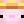 OnlyAxolotl_1003
