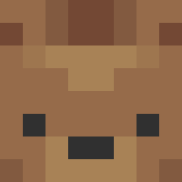 Minecraft Avatar