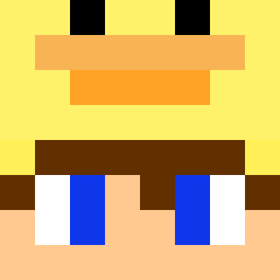 OnlyDucky Profile
