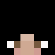 skin gracza