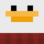 OnlyPxo avatar