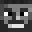 OnlySharp