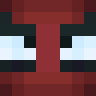 Only_God's Minecraft skin