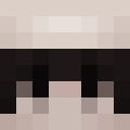 Avatar gracza Only_Open