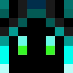 Minecraft Avatar