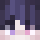 Onx avatar