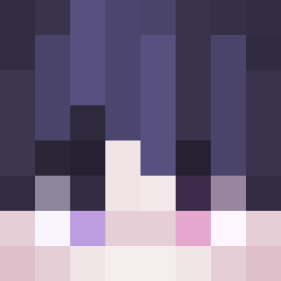 Onx Profile