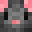 OnyChannel Minecraft avatar